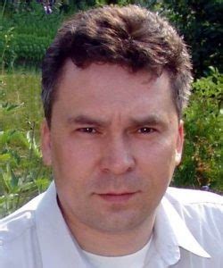 Алексей Кощеев. Просто и доступно о сложном.