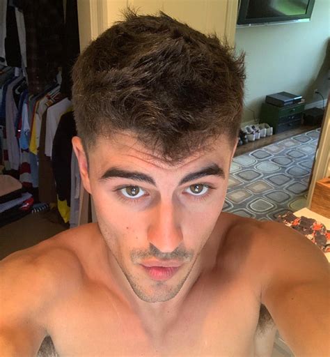 Jack Gilinsky Tweets