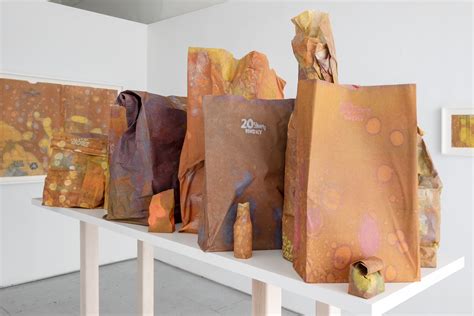 Anders Bergstrom Studio