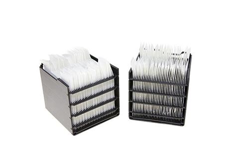 ROVUS FILTR DO KLIMATYZATORA ARCTIC COOLER - 7383623909 - oficjalne ...