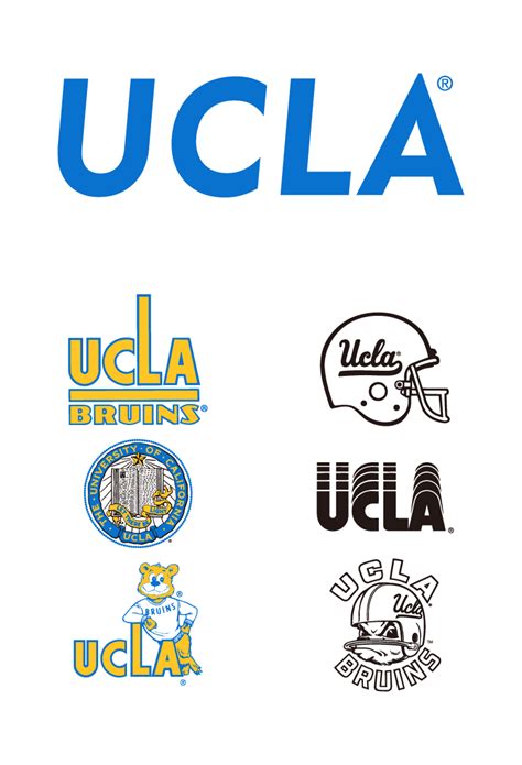 UCLA｜株式会社イングラム