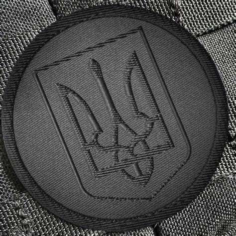 "Tactical Ukraine Group" - контакты, товары, услуги, цены