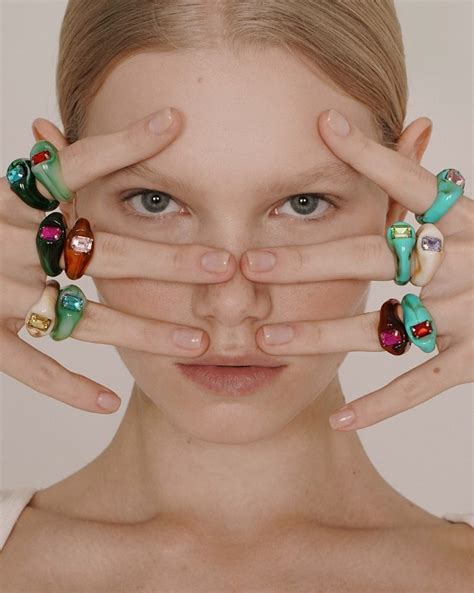 Picture of Sasha Domracheva