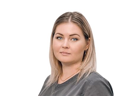 Центр имплантологических решений - стоматологическая клиника в Ярославле