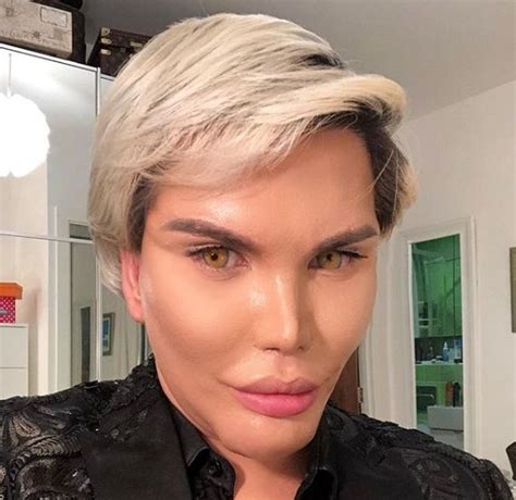 el drama del ken humano blog mys