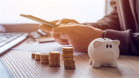 business english  termos em ingles usados  mercado financeiro