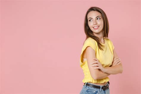 sidde images browse  stock  vectors  video adobe stock