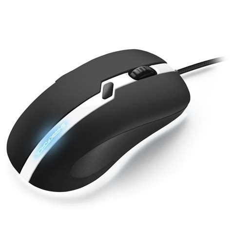 Sharkoon - SHARK FORCE PRO