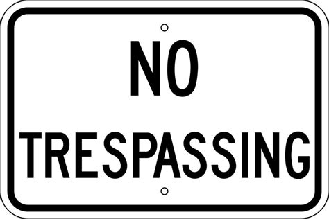 Difference between “Criminal Trespass” and “House-Trespass”