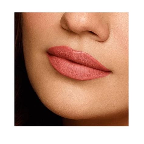 SARA Ali Cosmetics - Liquid Matte Lipstick - Virgo – The Vault Pk