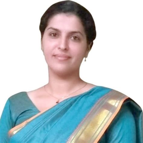 beena kumari professor assistant  pharm gold medalist