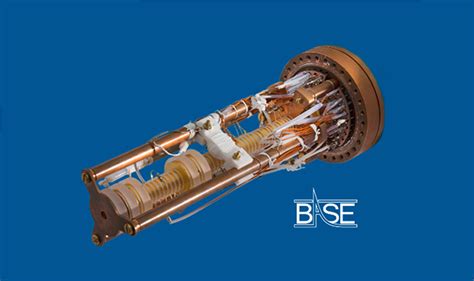 Unveiling The Secrets of Matter And Antimatter - Asian Scientist Magazine