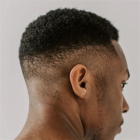 PRP Hair Treatment Near Me: Boost Density and Regrowth