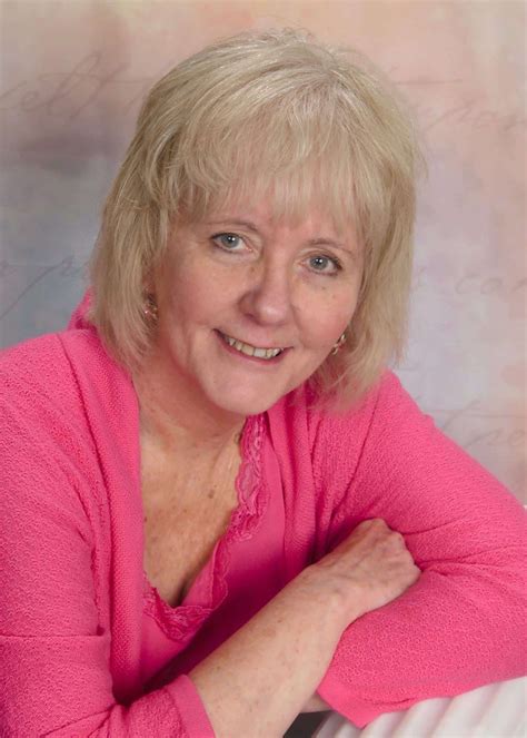 Dianne Lape Obituary - Grandville, MI