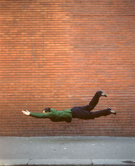 la chute denis darzacq