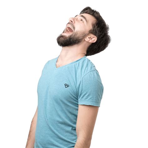 Collection 97+ Pictures Looking Up Men's Shorts Pictures Latest