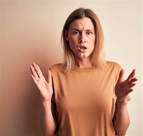 Summary of Book Zero Limit by Joe Vitale | by J RAM | Medium