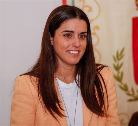 Conto alla rovescia per ’Fiorinfiera’