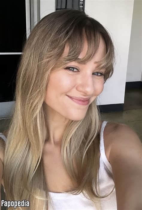 Madison Iseman Nude Leaks - Photo #3372368 - Fapopedia