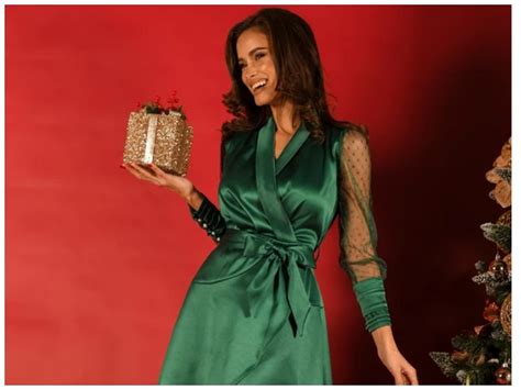 Rochii de Revelion Modele Online - Lifestyle365.ro