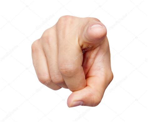 goi kich thich kinh te  nghin ty dong huy dong tien tu dau chi cho ai fanboy tag