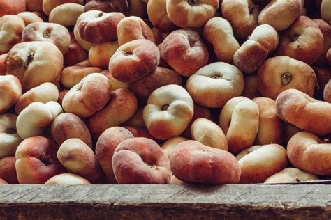 brown  beige  fruits  brown wooden board  stock photo