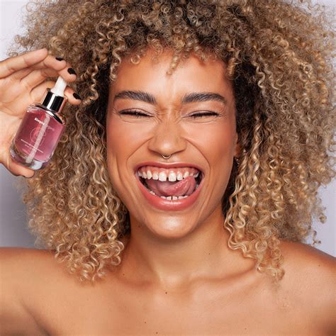 Brazilian Makeup Brands | Saubhaya Makeup