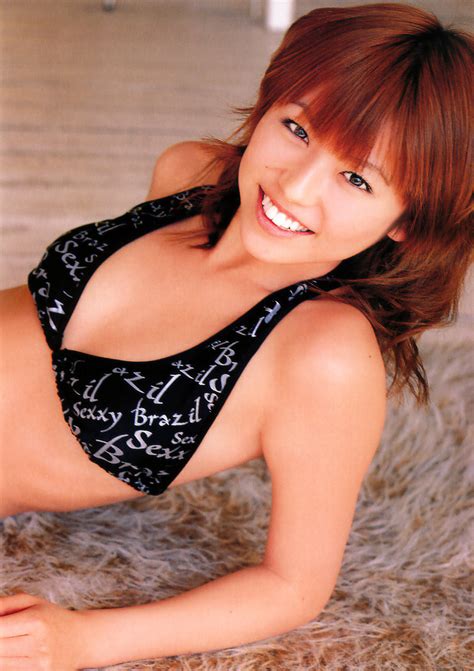 chinatsu wakatsuki yoko kumada waka inoue yuko ogura chisato morishita