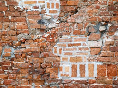 images rock stone wall brick material ruins textura