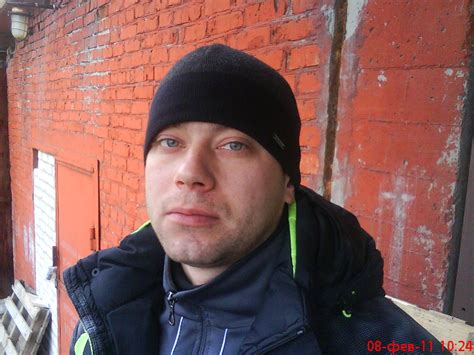 Богдан Скрипицын, Харьков | Поиск информации