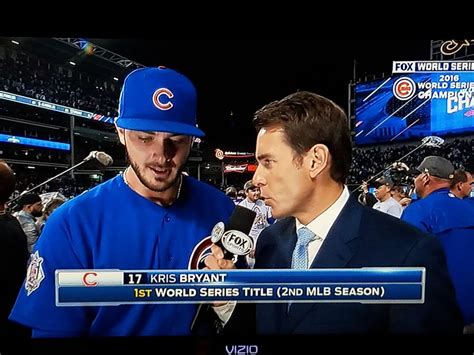 Chicago Cubs World Series Champions - Fan - 1024x768 Wallpaper - teahub.io