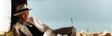 Piccole labbra (1978) | FilmTV.it