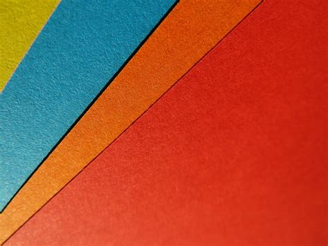 Geometric Photos, Download The BEST Free Geometric Stock Photos & HD Images