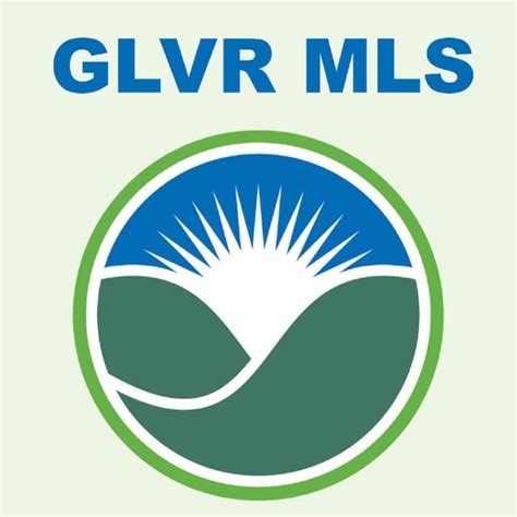 GLVR Mobile by CoreLogic