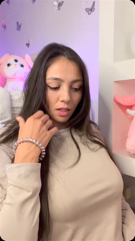 The ChloeMarini Leak: The Shocking Truth Finally Revealed! Image 13