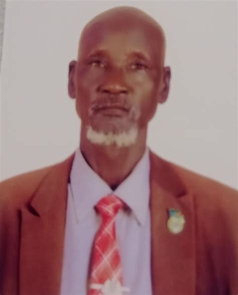 Article Title (11): Rise from sleep with Jesus Christ, thank God, and