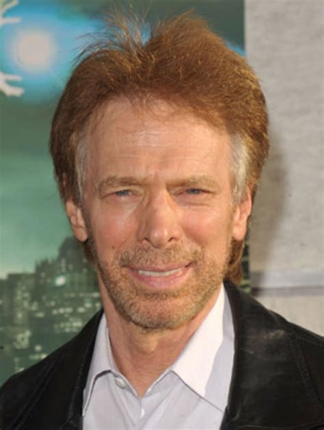 Jerry Bruckheimer Movies And Tv Shows 60 Photos - Moonagedaydream.film