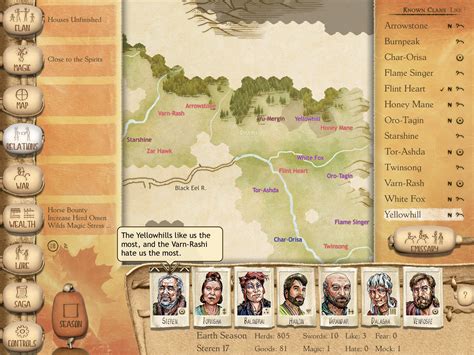 Ride like the wind cross country events are boosting local tourism 17