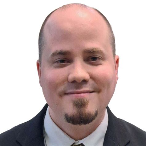 Our Team - Suburan Psychiatric Services