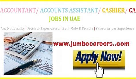 dubai airport jobs    visa manager jobs  dubai airport