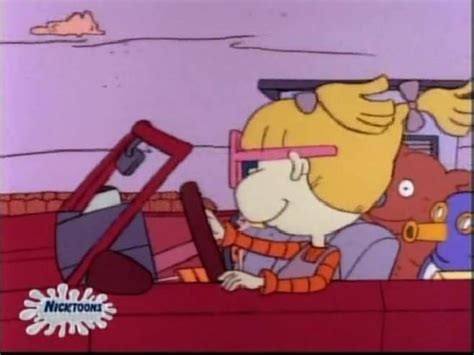 Rugrats - Runaway Angelica 97 - Rugrats Photo (43606981) - Fanpop - Page 62