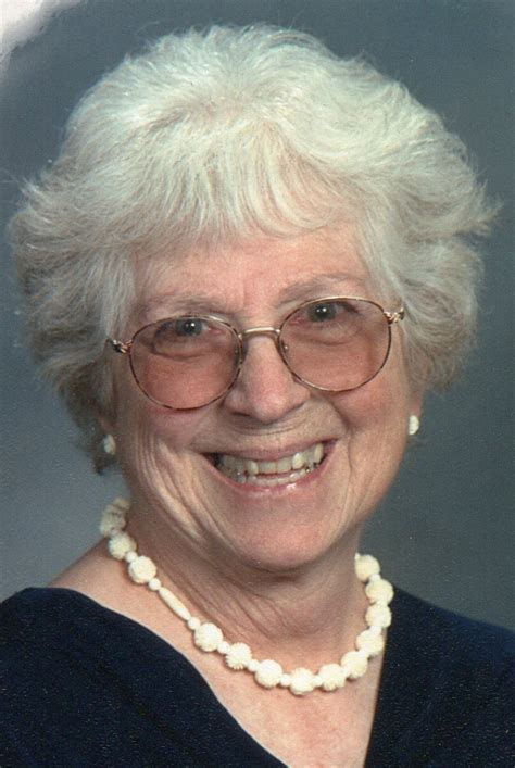 Don't Miss This! The Biggest Herald Dispatch Obituary News Ever Image 7