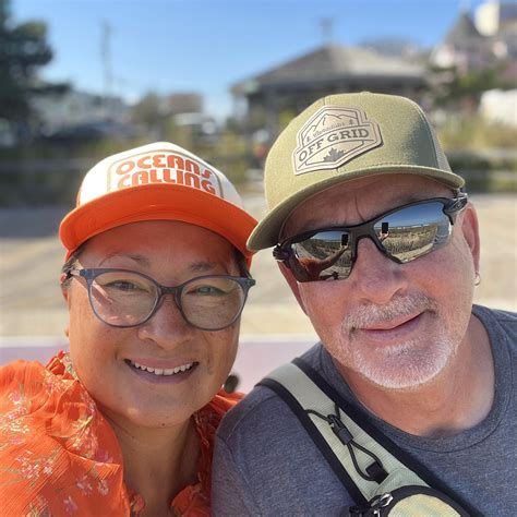 Update with a SURGERY MUGSHOT REEL…😁😁 From the bottom of our hearts we