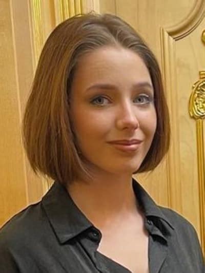 Вера Алдонина — биография, личная жизнь, фото, новости, песни, возраст ...