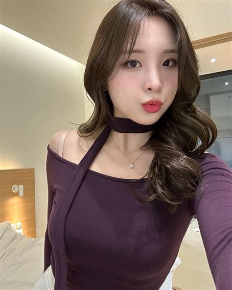 김짤닷컴 - 꽃빵 인스타 세 장