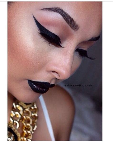 Winged