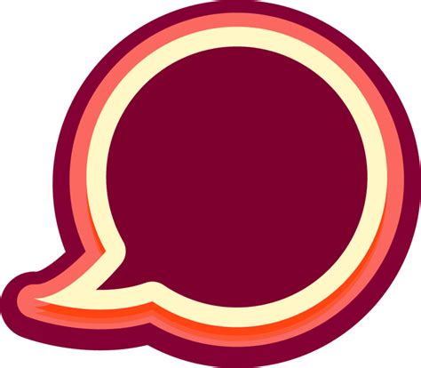 Logo Whatsapp Rosa Png