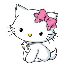 Charmmy Kitty | The Sanrio Wiki | FANDOM powered by Wikia