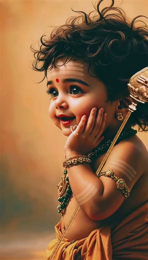40 God murugan hd wallpaper 3d ideas in 2025 | god murugan hd wallpaper ...