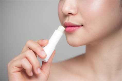 Lip Care 101 - All You Need to Know to Start Your Lip Care Routine ...